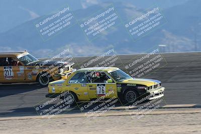 media/Oct-11-2025-Lucky Dog Racing (Sat) [[f5b53147c4]]/5-Fourth Stint/3-Turn 12 Distant/